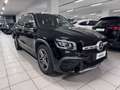 Mercedes-Benz GLB 200 GLB 200 d Automatic 4Matic Premium Schwarz - thumbnail 2