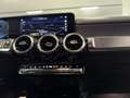 Mercedes-Benz GLB 200 GLB 200 d Automatic 4Matic Premium Schwarz - thumbnail 12