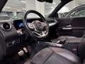 Mercedes-Benz GLB 200 GLB 200 d Automatic 4Matic Premium Schwarz - thumbnail 7
