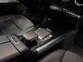 Mercedes-Benz GLB 200 GLB 200 d Automatic 4Matic Premium Schwarz - thumbnail 13