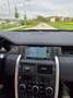 Land Rover Discovery Sport Discovery Sport D150 4WD Aut. SE SE Weiß - thumbnail 11