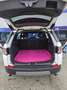 Land Rover Discovery Sport Discovery Sport D150 4WD Aut. SE SE Weiß - thumbnail 8