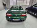 MG TF 160 - thumbnail 6