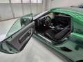 MG TF 160 - thumbnail 7