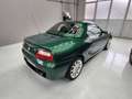 MG TF 160 - thumbnail 8