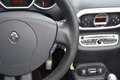 Renault Wind 1.6 16V 133 EXCEPTION EURO5 Wit - thumbnail 28