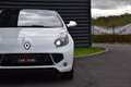 Renault Wind 1.6 16V 133 EXCEPTION EURO5 Blanco - thumbnail 8