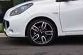 Renault Wind 1.6 16V 133 EXCEPTION EURO5 Wit - thumbnail 6