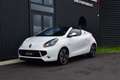 Renault Wind 1.6 16V 133 EXCEPTION EURO5 Blanco - thumbnail 9