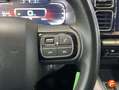 Citroen C5 Aircross PureTech+96kW+%28130CV%29+S%26S+Feel Blanco - thumbnail 17