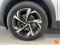 Citroen C5 Aircross PureTech+96kW+%28130CV%29+S%26S+Feel Blanco - thumbnail 15