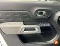 Citroen C5 Aircross PureTech+96kW+%28130CV%29+S%26S+Feel Blanco - thumbnail 19