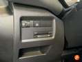 Citroen C5 Aircross PureTech+96kW+%28130CV%29+S%26S+Feel Blanco - thumbnail 20