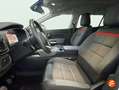 Citroen C5 Aircross PureTech+96kW+%28130CV%29+S%26S+Feel Blanco - thumbnail 12