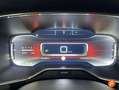 Citroen C5 Aircross PureTech+96kW+%28130CV%29+S%26S+Feel Blanco - thumbnail 8