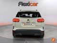 Citroen C5 Aircross PureTech+96kW+%28130CV%29+S%26S+Feel Blanco - thumbnail 5