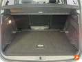 Citroen C5 Aircross PureTech+96kW+%28130CV%29+S%26S+Feel Blanco - thumbnail 14
