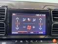 Citroen C5 Aircross PureTech+96kW+%28130CV%29+S%26S+Feel Blanco - thumbnail 26