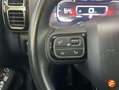 Citroen C5 Aircross PureTech+96kW+%28130CV%29+S%26S+Feel Blanco - thumbnail 16