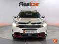 Citroen C5 Aircross PureTech+96kW+%28130CV%29+S%26S+Feel Blanco - thumbnail 2