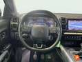 Citroen C5 Aircross PureTech+96kW+%28130CV%29+S%26S+Feel Blanco - thumbnail 10