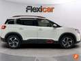 Citroen C5 Aircross PureTech+96kW+%28130CV%29+S%26S+Feel Blanco - thumbnail 3