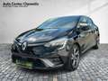 Renault Clio V 1.3 TCe 140 R.S. Line BiLED/Navi/360°Kam Negro - thumbnail 2