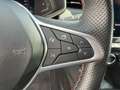 Renault Clio V 1.3 TCe 140 R.S. Line BiLED/Navi/360°Kam Negro - thumbnail 16