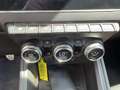 Renault Clio V 1.3 TCe 140 R.S. Line BiLED/Navi/360°Kam Negro - thumbnail 19