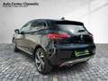 Renault Clio V 1.3 TCe 140 R.S. Line BiLED/Navi/360°Kam Negro - thumbnail 3