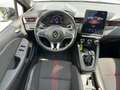 Renault Clio V 1.3 TCe 140 R.S. Line BiLED/Navi/360°Kam Nero - thumbnail 11