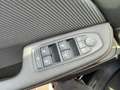 Renault Clio V 1.3 TCe 140 R.S. Line BiLED/Navi/360°Kam Negro - thumbnail 17