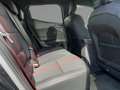 Renault Clio V 1.3 TCe 140 R.S. Line BiLED/Navi/360°Kam Negro - thumbnail 10