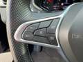 Renault Clio V 1.3 TCe 140 R.S. Line BiLED/Navi/360°Kam Negro - thumbnail 15