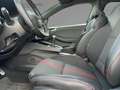 Renault Clio V 1.3 TCe 140 R.S. Line BiLED/Navi/360°Kam Negro - thumbnail 13