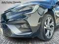 Renault Clio V 1.3 TCe 140 R.S. Line BiLED/Navi/360°Kam Negro - thumbnail 7
