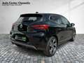 Renault Clio V 1.3 TCe 140 R.S. Line BiLED/Navi/360°Kam Negro - thumbnail 5