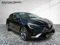 Renault Clio V 1.3 TCe 140 R.S. Line BiLED/Navi/360°Kam Negro - thumbnail 6