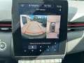 Renault Clio V 1.3 TCe 140 R.S. Line BiLED/Navi/360°Kam Negro - thumbnail 21