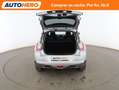 SsangYong Tivoli 1.6 Urban 4x2 Gris - thumbnail 17