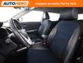 SsangYong Tivoli 1.6 Urban 4x2 Gris - thumbnail 11