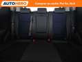 SsangYong Tivoli 1.6 Urban 4x2 Gris - thumbnail 16