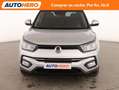 SsangYong Tivoli 1.6 Urban 4x2 Gris - thumbnail 9