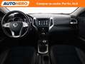 SsangYong Tivoli 1.6 Urban 4x2 Gris - thumbnail 13