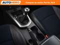 SsangYong Tivoli 1.6 Urban 4x2 Gris - thumbnail 26