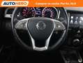 SsangYong Tivoli 1.6 Urban 4x2 Gris - thumbnail 22