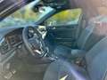 Volkswagen T-Roc R-Line 2.0 TDI Pano+AHK+IQ.Light+IQ.Drive+++ Grau - thumbnail 7