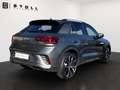 Volkswagen T-Roc R-Line 2.0 TDI Pano+AHK+IQ.Light+IQ.Drive+++ Grau - thumbnail 3