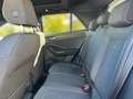 Volkswagen T-Roc R-Line 2.0 TDI Pano+AHK+IQ.Light+IQ.Drive+++ Grau - thumbnail 11