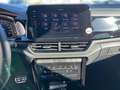 Volkswagen T-Roc R-Line 2.0 TDI Pano+AHK+IQ.Light+IQ.Drive+++ Grau - thumbnail 9
